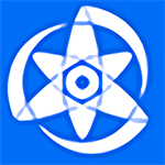 拷贝漫画app最新版本 V1.1