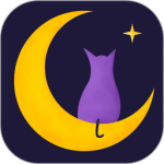 秘密花园 V1.25.3