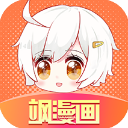 飒漫画app免费版 V3.6.9