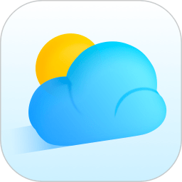 即刻天气 V6.2.040