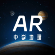 天屿地理通 V1.0.0