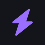 弗士漫画app最新 V1.3