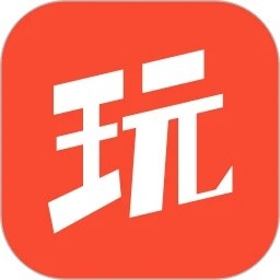玩心手游助手 V1.2
