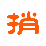 捎点宝司机端 V4.6.7