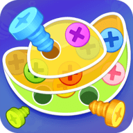 我爱打螺丝 V1.1.1