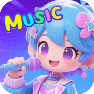 天天小曲库 V1.0.2