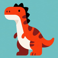 幻境大逃亡 V1.1.0