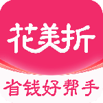花美折 V3.9.326