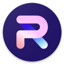 Photoroom安卓版 V2025.26.03 最新版