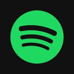 Spotify最新版本 V9.0.58.564 官方版