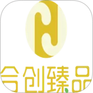 合创臻品 V1.0.3