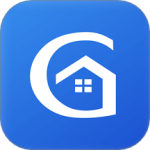 简一美好家 V3.0.6
