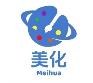 和平精英美化助手 V2.0