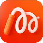 百分运动app安卓版 V1.20.4 最新版