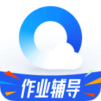 QQ浏览器app最新版本 V19.1.5.5084 安卓版