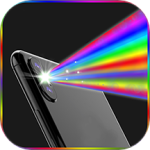 手机灯光特效大师 V3.4