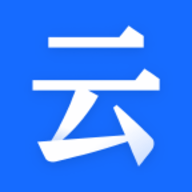 云创工业品 V1.0.0