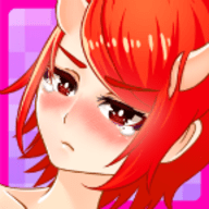 与鬼共生的小镇 V1.0