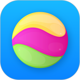 火星app最新版 V3.7.8 安卓版