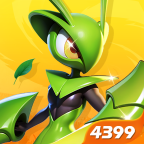 曙光重临 V1.10.1