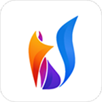 免费漫画阅站app V1.1.248