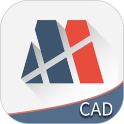 CAD梦想看图 V60.3.4