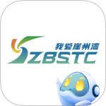 我爱崖州湾 V2.3.21