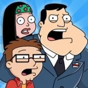 特工老爹末日来袭 V1.54.0