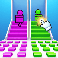 冒险无法自拔 V1.0.1