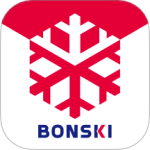 热雪奇迹 V1.13.11