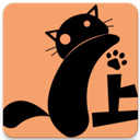 喵上漫画app免费 V1.10.6.1