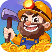 卓越矿场 V1.0.0
