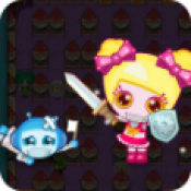 Q版泡泡堂6 V1.0.0