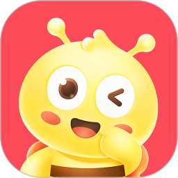 呱呱蜂启蒙 V3.1.0