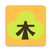 春木漫画免费阅读手机版 V1.10.61