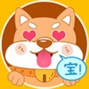 甜蜜人生模拟 V1.4.5