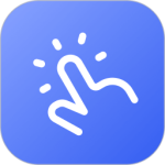 屏幕连点器 V1.4.6