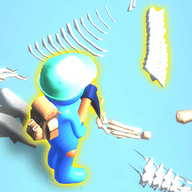 冒险停不下来 V1.0.1