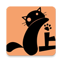 喵上漫画正版app V1.10.6.1