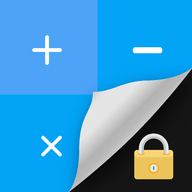 隐藏应用隐空间 V1.0.0