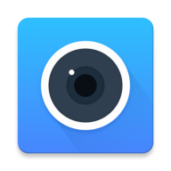 安心行车记录仪 V1.0.0