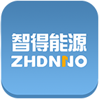 智得能源软件下载安装手机版最新 V1.0.26 安卓版