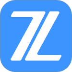 之了课堂app最新版下载 V5.4.2 手机版