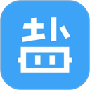 盐课堂 V5.5.9
