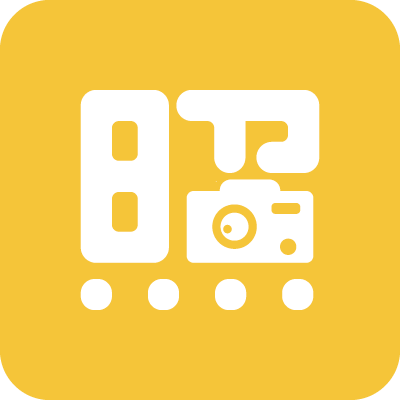 电子证件照app下载安装安卓版 V1.2.2 最新版