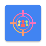 准星精灵正版 V4.3 安卓版