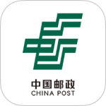 中国邮政 V3.3.8
