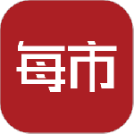 每市 V5.6.7