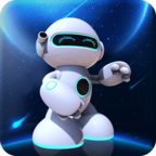 星际小白app最新版下载安装安卓版 V1.2.2 官方版