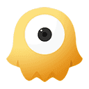 布卡漫画软件免费 V2.4.2.2